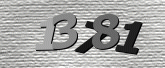 Captcha-bilde