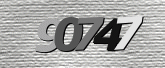 Captcha-bilde