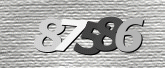 Captcha-bilde