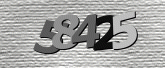 Captcha-bilde