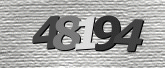 Captcha-bilde