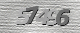 Captcha-bilde