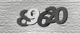 Captcha-bilde