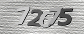 Captcha-bilde