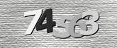 Captcha-bilde