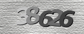Captcha-bilde