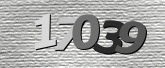 Captcha-bilde