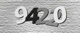 Captcha-bilde