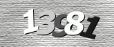 Captcha-bilde