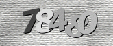 Captcha-bilde