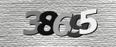 Captcha-bilde