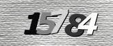 Captcha-bilde