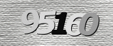 Captcha-bilde