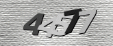 Captcha-bilde