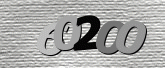 Captcha-bilde
