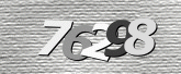 Captcha-bilde