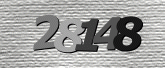 Captcha-bilde
