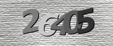 Captcha-bilde