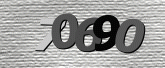 Captcha-bilde