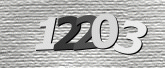 Captcha-bilde