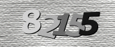 Captcha-bilde