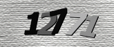Captcha-bilde