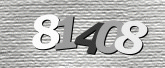 Captcha-bilde