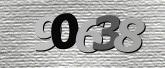 Captcha-bilde