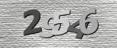 Captcha-bilde
