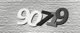 Captcha-bilde