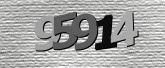 Captcha-bilde