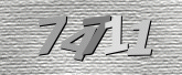 Captcha-bilde