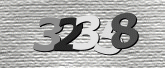 Captcha-bilde