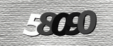 Captcha-bilde