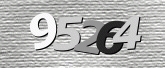 Captcha-bilde