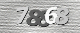 Captcha-bilde
