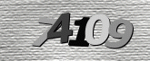 Captcha-bilde