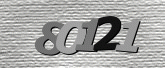 Captcha-bilde