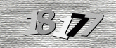 Captcha-bilde