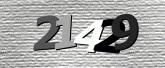 Captcha-bilde