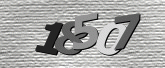 Captcha-bilde