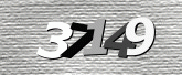 Captcha-bilde