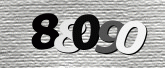 Captcha-bilde