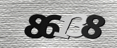 Captcha-bilde