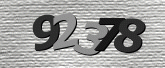 Captcha-bilde
