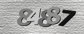 Captcha-bilde
