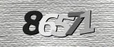 Captcha-bilde