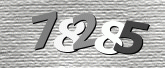 Captcha-bilde