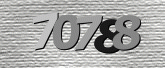 Captcha-bilde