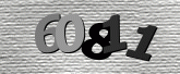 Captcha-bilde